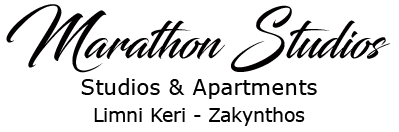 Marathon Studios