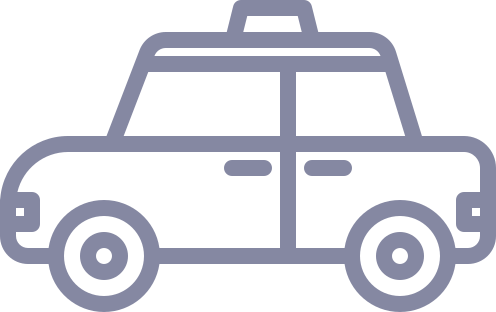 Private parking