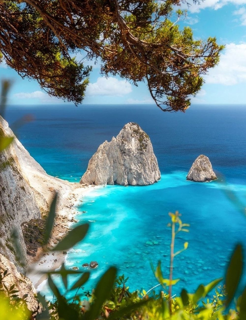 Zakynthos-Marathon-studios